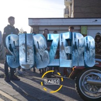 #Subzero (feat. Sylo) - Single - Lab51