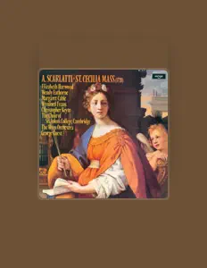 Wynford Evans을(를) 듣고, 뮤직 비디오를 보고, 약력을 읽고, 투어 일정 등을 확인하세요!
