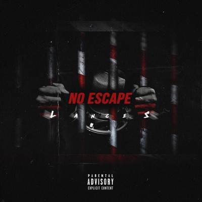 No Escape
