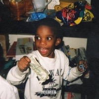 25 - Single - Ellis Prescott