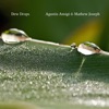 Dew Drops