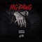 Big Dawg - Single