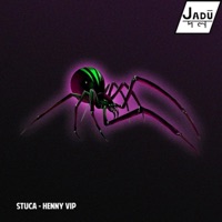 Henny (VIP) - Single - STUCA