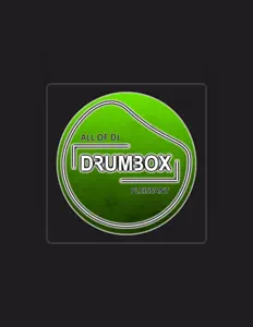 Luister naar All of DJ, bekijk muziekvideo's, lees de bio, bekijk de tourdata, en meer!