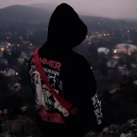 I'm Still Awake - Single - The Safe One