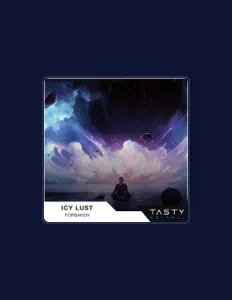 收听 Icy Lust、观看音乐视频、阅读小传、查看巡演日期等 ！