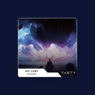 Listen to Icy Lust, watch music videos, read bio, see tour dates & more!