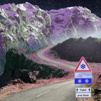 Asterischi - Single - Tobi1