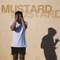 Mustard - JCB lyrics