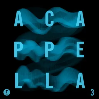 Toolroom Acapellas, Vol. 3 by Various Artists album reviews, ratings, credits