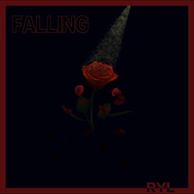 Falling - Single