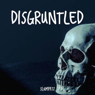 Disgruntled - Single