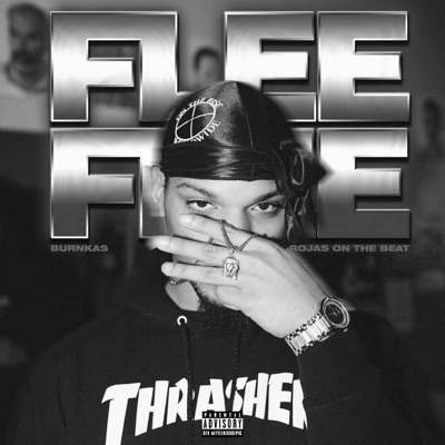 Flee Flee - Single
