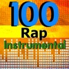Rap Instrumental 100, 2011