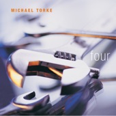 Michael Torke - Adjustable Wrench