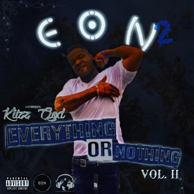 Eon2 Everything or Nothing