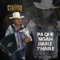 Nachito - Alemi Bustos lyrics