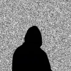 Lolailo을(를) 듣고, 뮤직 비디오를 보고, 약력을 읽고, 투어 일정 등을 확인하세요!