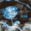 Again - Single