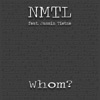 Whom - Single