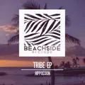 SurfPhase