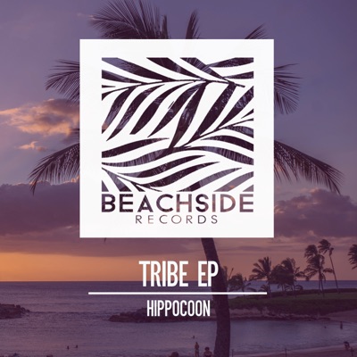 Tribe - Single