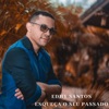 Esqueça o Seu Passado - Single