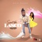Lasco (1) - Hazard Poshgad lyrics