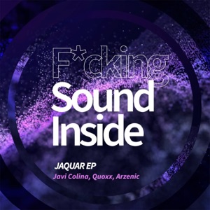 Jaquar - Single