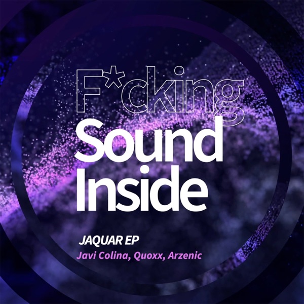 Jaquar - Single