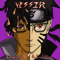 YESSIR (feat. Errol Allen) - Single - Emmanuel LKD