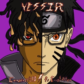 YESSIR (feat. Errol Allen) Emmanuel LKD