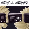 M.C THE MAX - Reunion of Reminiscence Inside