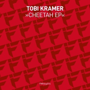 Cheetah - Single