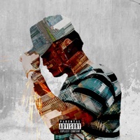 Hold It Down - Single - Koryo