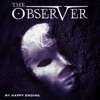 The Observer