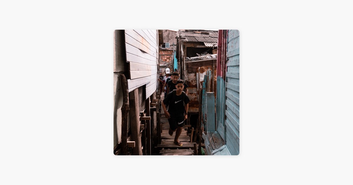 O Beco – Song by Gugs – Apple Music O Beco by Gugs on Apple Music