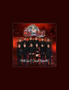 Listen to La Kikiband, watch music videos, read bio, see tour dates & more!