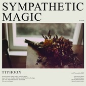 Typhoon - Two Birds