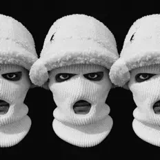 Luister naar John Doux, bekijk muziekvideo's, lees de bio, bekijk de tourdata, en meer!