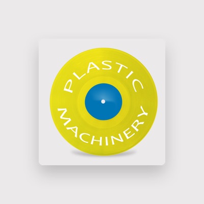 Listen to Starstruck Backing Tracks, watch music videos, read bio, see tour dates & more!