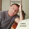 Quanno Staje Cu Mme
