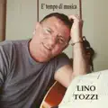 Quanno Staje Cu Mme