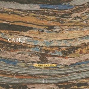 Chapter II - Single