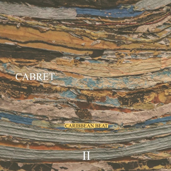 Chapter II - Single