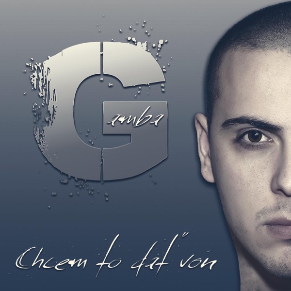 Chcem to dať von