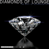 Diamonds of Lounge - Schwarz & Funk