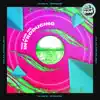 Gui and Me - Introducing (Radio Edit)