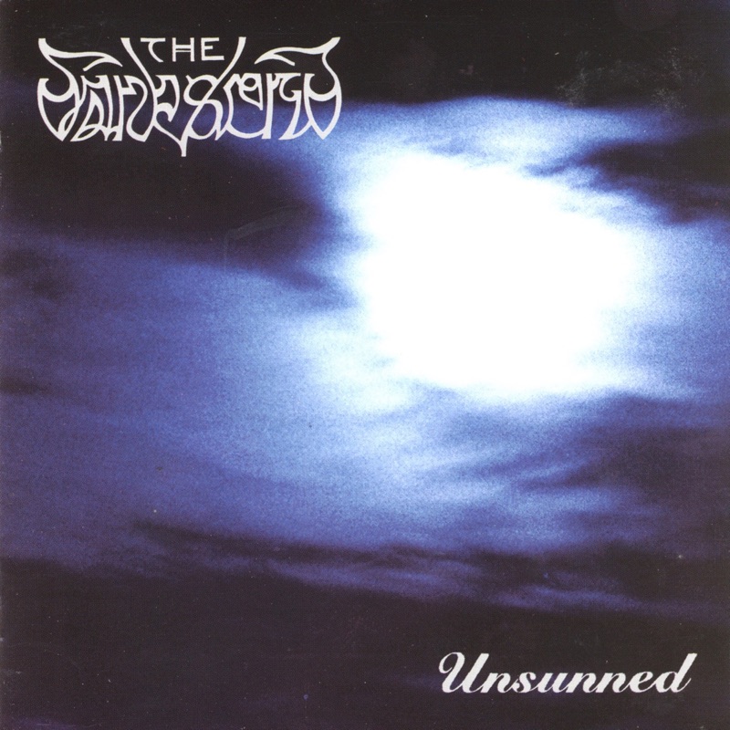 Amazon.com: Unsunned : The Darksend: Digital Music