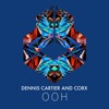 Dennis Cartier & Corx